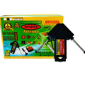 Batapola Antenna (Black) (New)