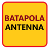 Batapola Antenna Sri Lanka - Home